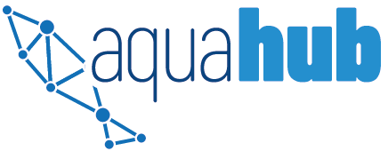 Red Aquahub